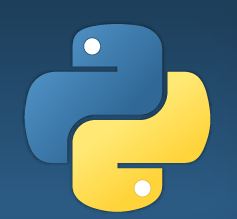 Python pyautoguiでマウスを動かす