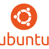 Ubuntu Linux 基本コマンド