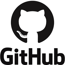 Github pull request プルリクエスト