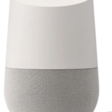 Google Home_起動しない_対応まとめ