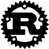 Updating Rust on Your Mac